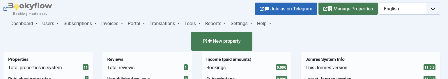 Screenshot%202025-11-23%20at%2022-50-48%20Jomres%20-%20BookyFlow%20Demo%20-%20Administration Screenshot%202025-11-23%20at%2022-50-48%20Jomres%20-%20BookyFlow%20Demo%20-%20Administration